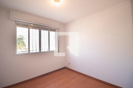 Apartamento para alugar com 95m², 3 quartos e 1 vagaQuarto 2