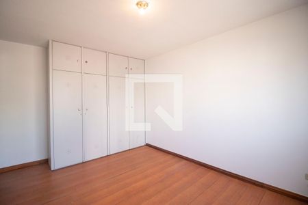 Quarto 1 de apartamento para alugar com 3 quartos, 95m² em Setor Marista, Goiânia