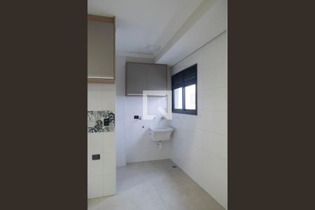 Apartamento para alugar com 37m², 1 quarto e sem vagaÁrea de Serviço