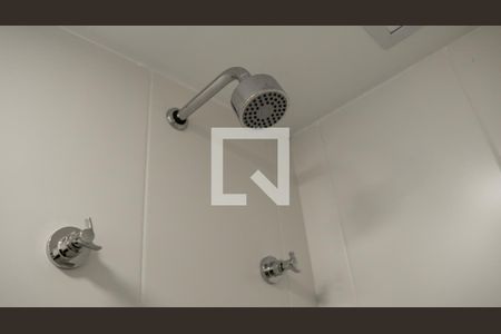 Studio à venda com 22m², 1 quarto e sem vagaBanheiro