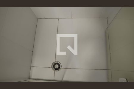 Studio à venda com 22m², 1 quarto e sem vagaBanheiro