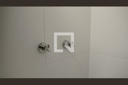 Studio à venda com 22m², 1 quarto e sem vagaBanheiro