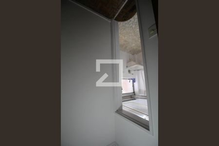 Apartamento para alugar com 109m², 3 quartos e 1 vagaQuarto de Serviço