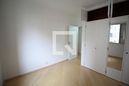 Apartamento para alugar com 109m², 3 quartos e 1 vagaQuarto 2