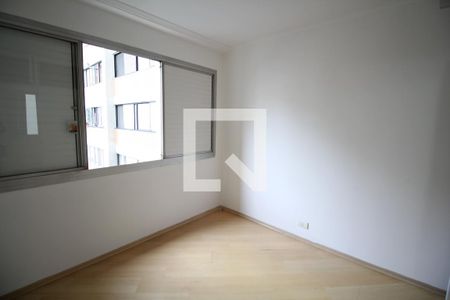 Apartamento para alugar com 109m², 3 quartos e 1 vagaQuarto 2