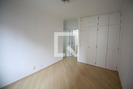Suíte de apartamento para alugar com 3 quartos, 109m² em Vila Mariana, São Paulo