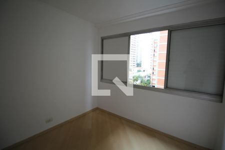 Apartamento para alugar com 109m², 3 quartos e 1 vagaQuarto 3