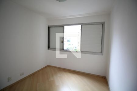 Apartamento para alugar com 109m², 3 quartos e 1 vagaQuarto 2