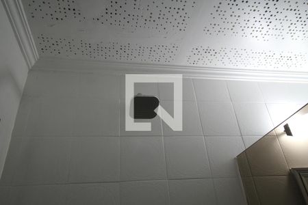 Apartamento para alugar com 109m², 3 quartos e 1 vagaBanheiro