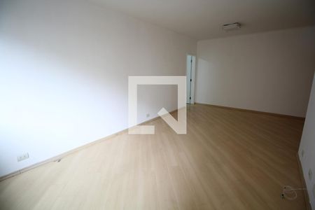 Sala de apartamento para alugar com 3 quartos, 109m² em Vila Mariana, São Paulo