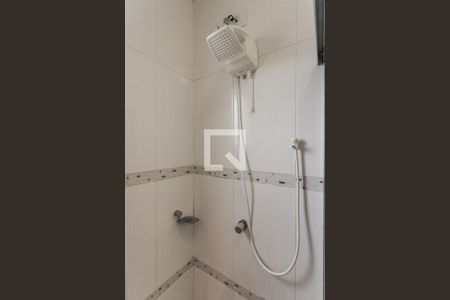 Apartamento à venda com 65m², 2 quartos e 1 vagaQuarto 2