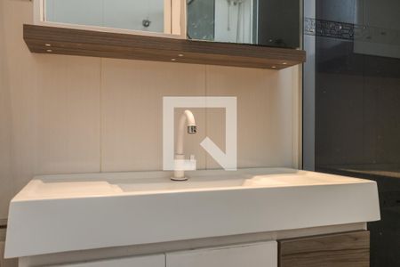 Apartamento à venda com 65m², 2 quartos e 1 vagaQuarto 2