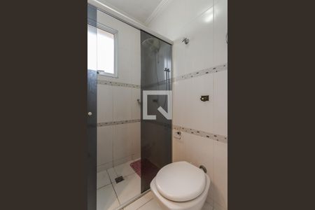 Apartamento à venda com 65m², 2 quartos e 1 vagaQuarto 2