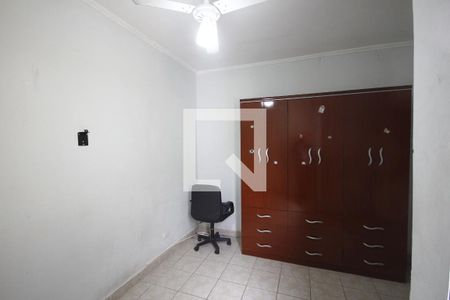 Quarto 1 de casa à venda com 4 quartos, 180m² em Vila São José, São Paulo