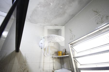 Casa à venda com 180m², 4 quartos e 2 vagasSuíte 