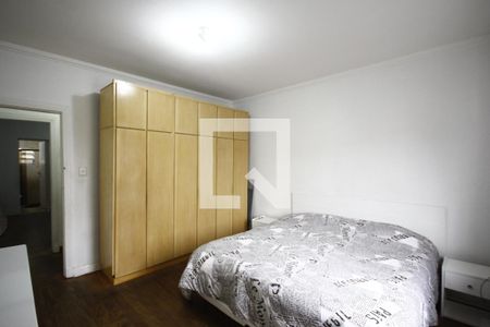 Casa à venda com 180m², 4 quartos e 2 vagasQuarto 2