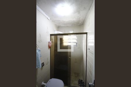 Casa à venda com 180m², 4 quartos e 2 vagasSuíte 