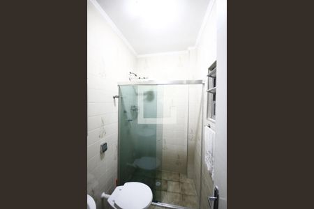 Casa à venda com 180m², 4 quartos e 2 vagasBanheiro