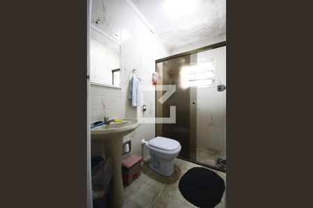 Casa à venda com 180m², 4 quartos e 2 vagasSuíte 