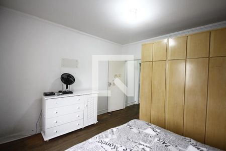 Casa à venda com 180m², 4 quartos e 2 vagasQuarto 2