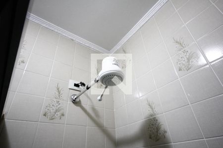 Casa à venda com 180m², 4 quartos e 2 vagasBanheiro