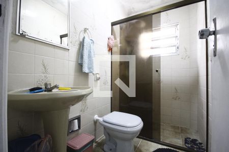 Casa à venda com 180m², 4 quartos e 2 vagasSuíte 