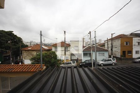 Casa à venda com 180m², 4 quartos e 2 vagasVista