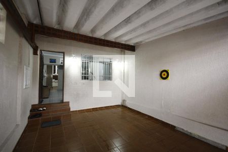 Casa à venda com 180m², 4 quartos e 2 vagasGaragem