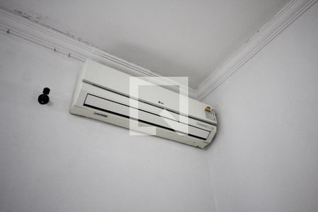 Casa à venda com 180m², 4 quartos e 2 vagasQuarto 2