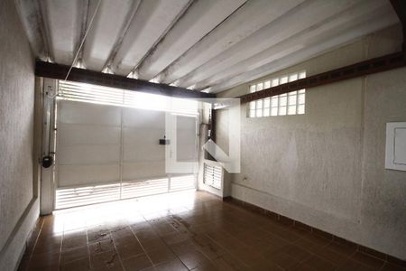 Casa à venda com 180m², 4 quartos e 2 vagasGaragem