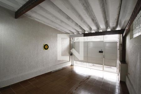 Casa à venda com 180m², 4 quartos e 2 vagasGaragem