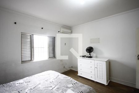 Casa à venda com 180m², 4 quartos e 2 vagasQuarto 2