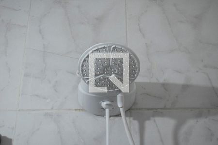 Casa à venda com 180m², 3 quartos e 3 vagasBanheiro