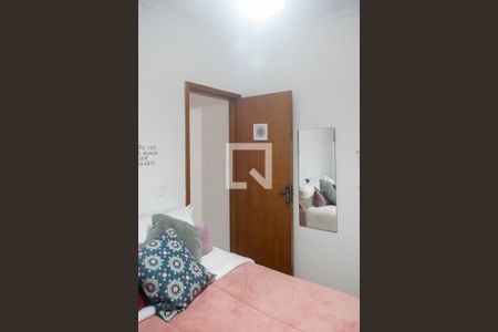 Casa à venda com 180m², 3 quartos e 3 vagasQuarto 2