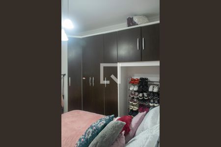 Casa à venda com 180m², 3 quartos e 3 vagasQuarto 2