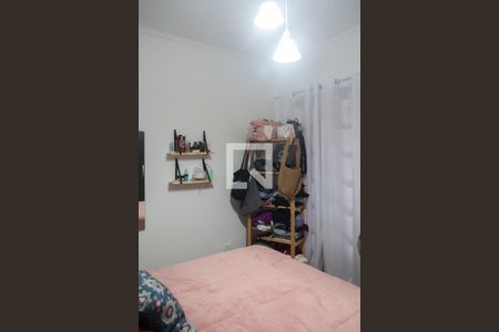 Casa à venda com 180m², 3 quartos e 3 vagasQuarto 2