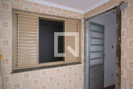 Casa para alugar com 101m², 2 quartos e 1 vagaÁrea de Serviço