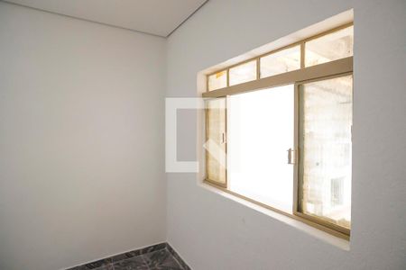 Quarto 1 de casa para alugar com 2 quartos, 101m² em São José, São Caetano do Sul
