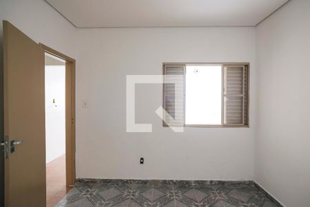 Casa para alugar com 101m², 2 quartos e 1 vagaQuarto 2