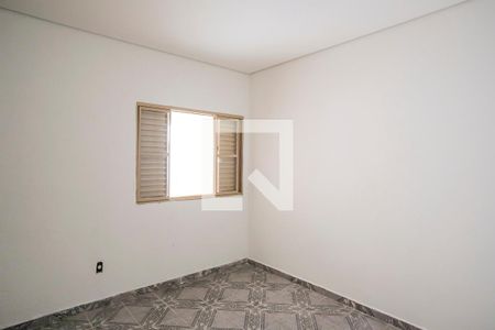 Casa para alugar com 101m², 2 quartos e 1 vagaQuarto 2