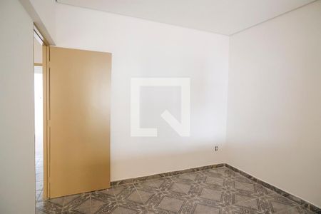 Casa para alugar com 101m², 2 quartos e 1 vagaQuarto 1