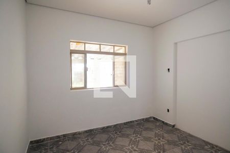 Quarto 1 de casa para alugar com 2 quartos, 101m² em São José, São Caetano do Sul