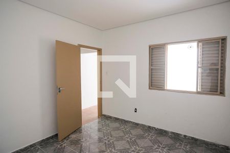 Casa para alugar com 101m², 2 quartos e 1 vagaQuarto 2