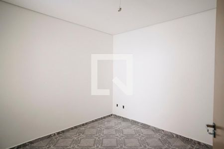 Casa para alugar com 101m², 2 quartos e 1 vagaQuarto 2