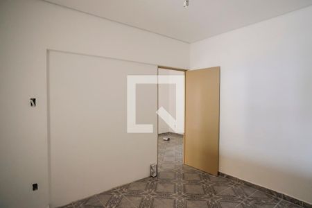 Casa para alugar com 101m², 2 quartos e 1 vagaQuarto 1