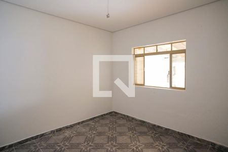 Quarto 1 de casa para alugar com 2 quartos, 101m² em São José, São Caetano do Sul