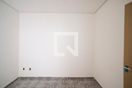 Casa para alugar com 101m², 2 quartos e 1 vagaQuarto 2