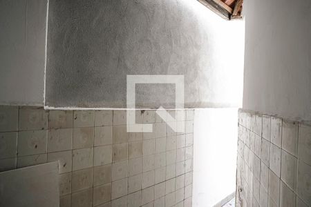 Casa para alugar com 101m², 2 quartos e 1 vagaÁrea de Serviço