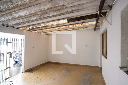 Casa para alugar com 101m², 2 quartos e 1 vagaGaragem