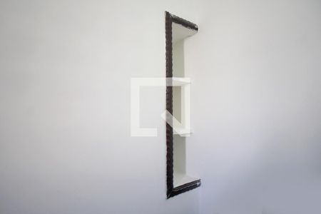 Casa à venda com 200m², 4 quartos e 2 vagasQuarto 4